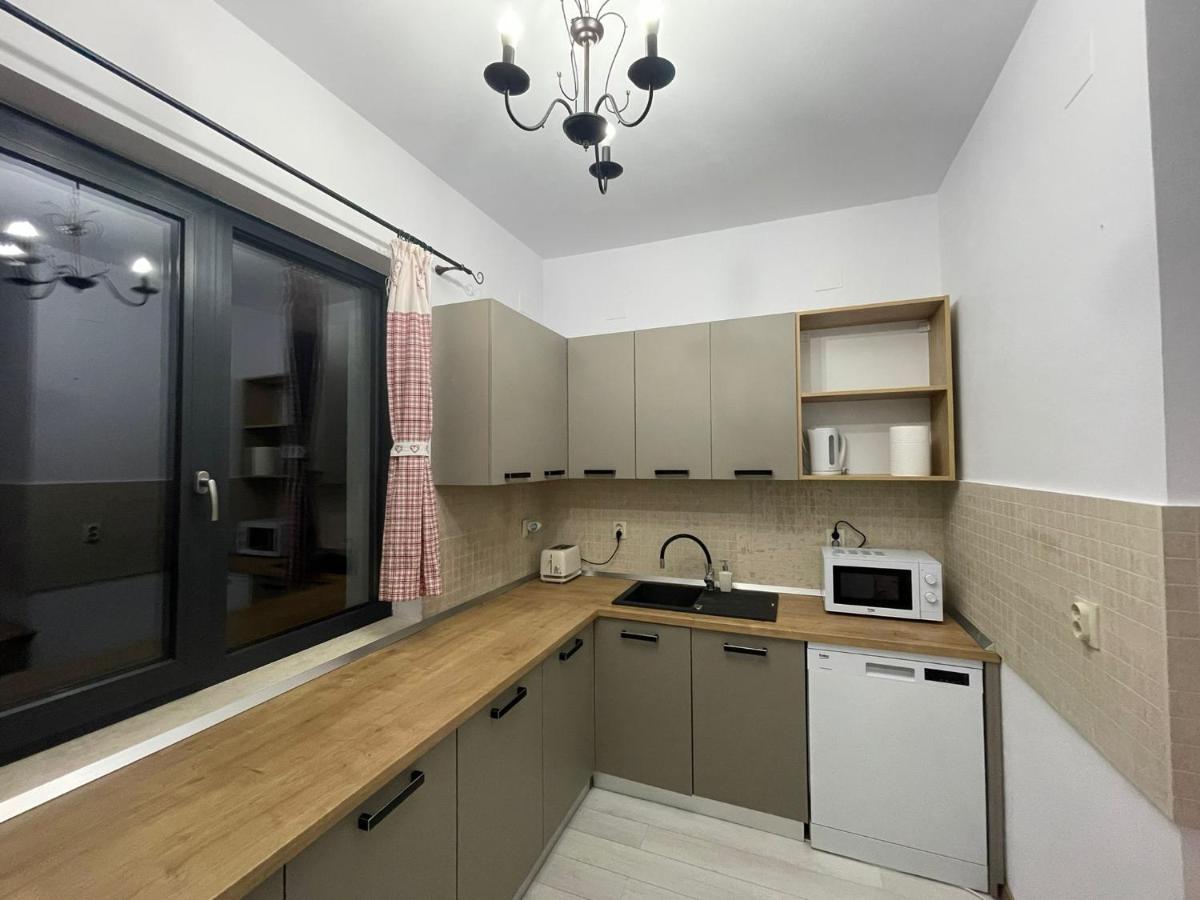 Casa Tudor Падис Екстериор снимка