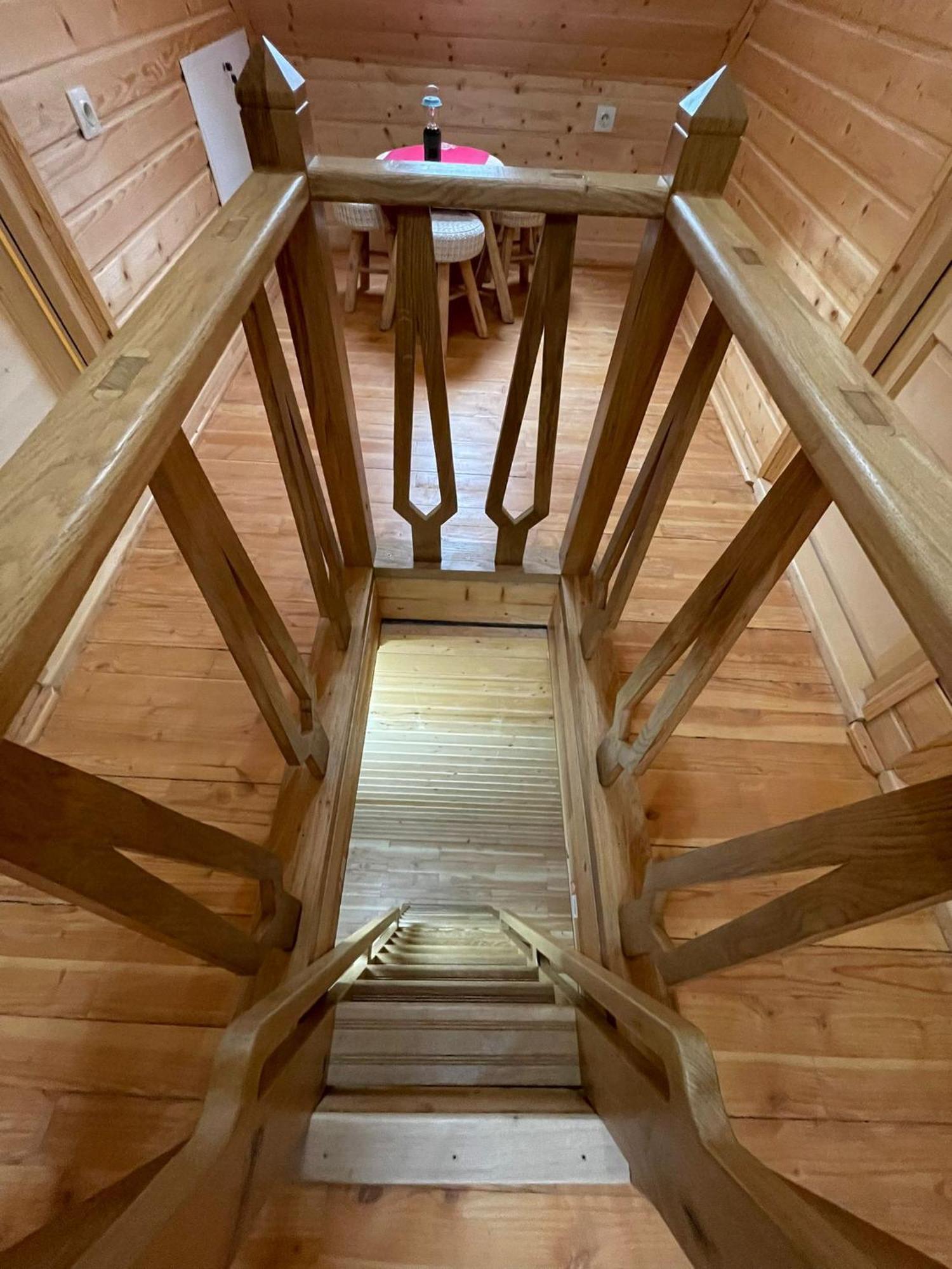 Casa Tudor Падис Екстериор снимка