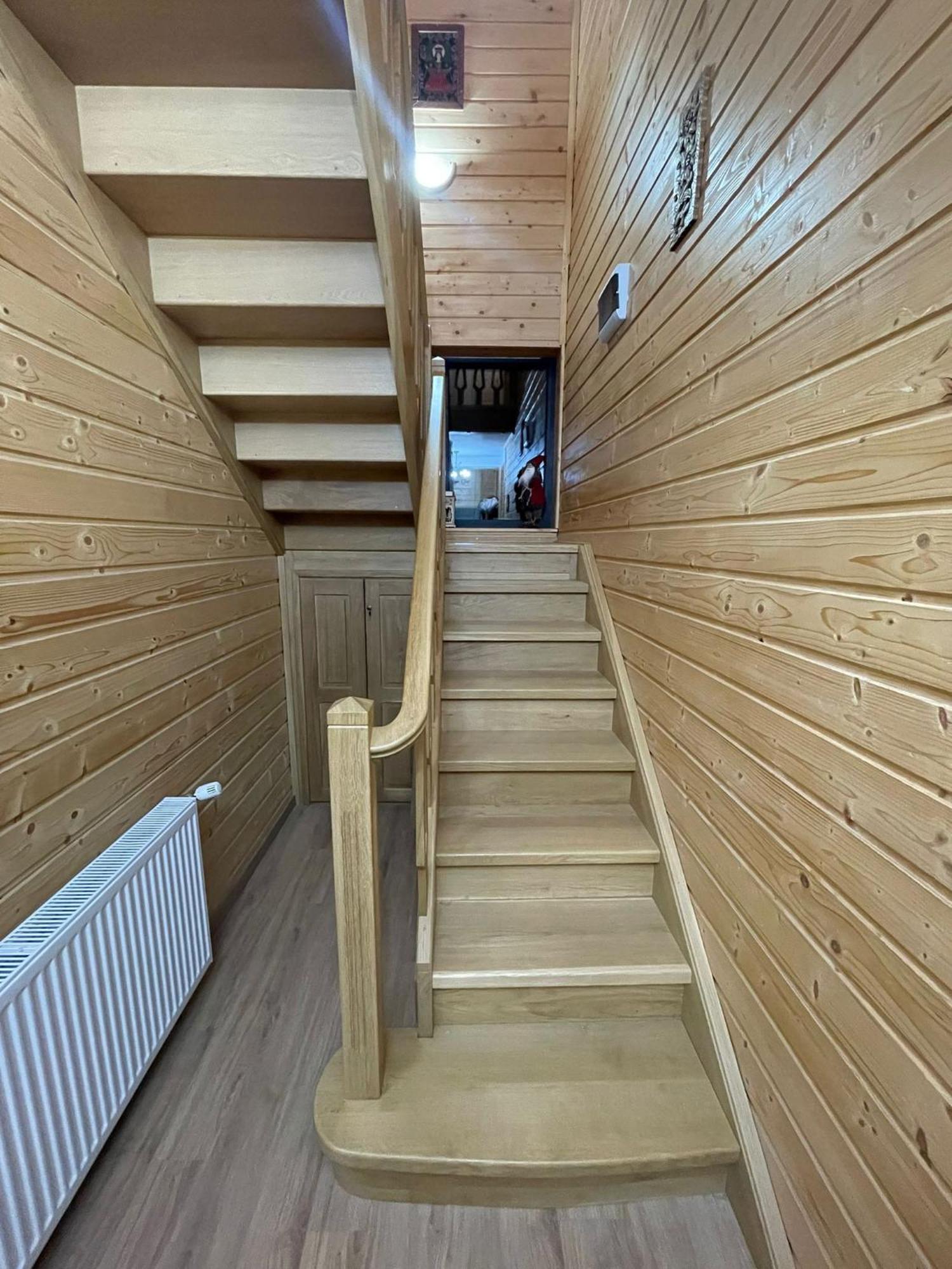 Casa Tudor Падис Екстериор снимка
